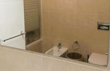 ELITE RESIDENCE 4D - Foto 9