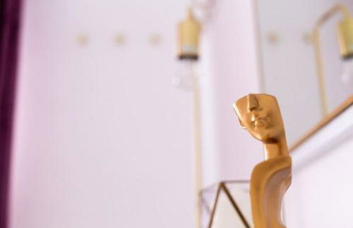 Libertad by Gades Gestión - Foto 21