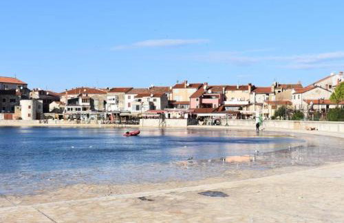 Apartment NEŽA B4 by Interhome - Foto 54