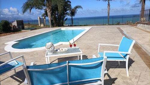 Villa Panorama - Foto 3