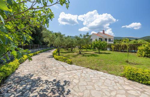 Arte Villa Nefeli Apartment - Foto 11