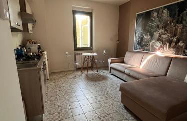 Meublè Telò - Foto 6