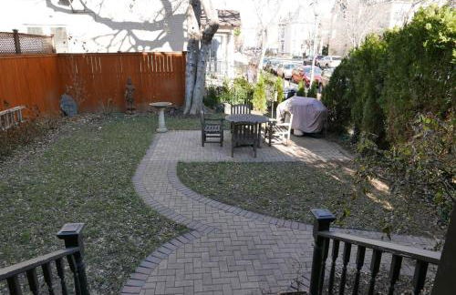 Stately Single Family Home in Shaw - Foto 29