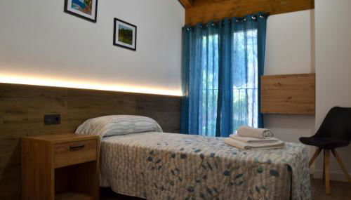 Apartamento El Mirador de la Rua - Foto 4