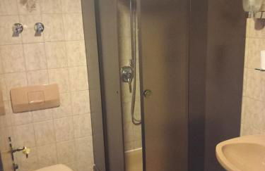 Haus Heidelberg - Foto 17