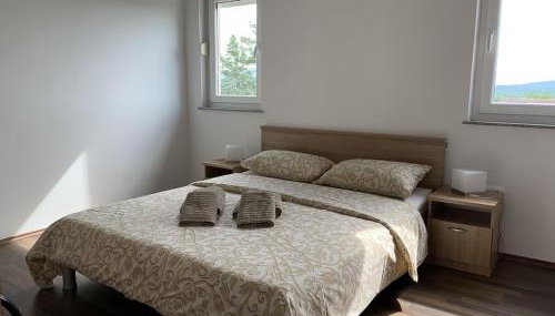 Villa Stellina - Photo 3