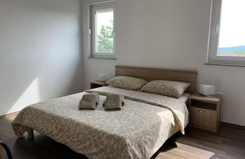 Villa Stellina - Photo 3