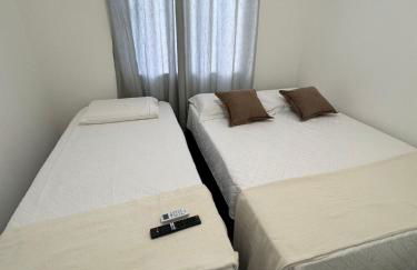 Arruda Climatizada 3 Prox ao Shopping Boulevard - Foto 15