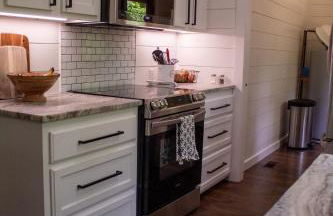 Emerson Cottage - Foto 26