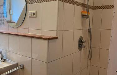 Ferienhof von Hammel - Foto 8