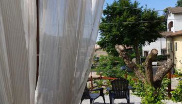 Il Cavallo a Dondolo - Foto 2