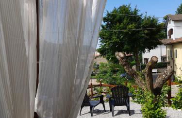 Il Cavallo a Dondolo - Foto 2