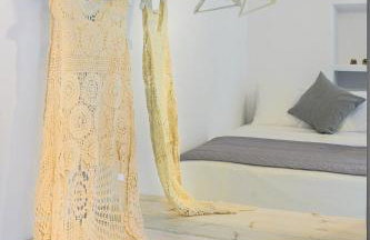 Milinon Suites - Foto 22