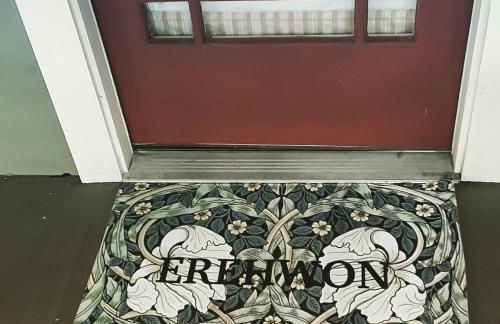 EREHWON RETREAT Private ELEGANT LIVING - Foto 3