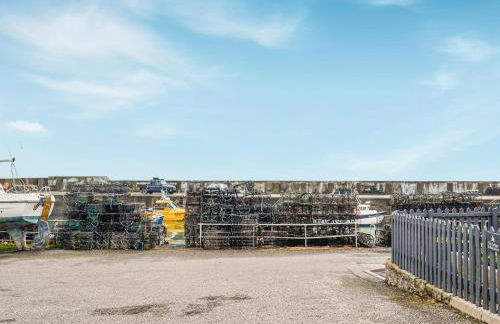 Fifie Cottage - Photo 23