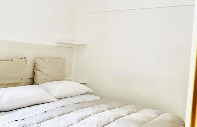 Trulli Antichi Mestieri - Foto 70