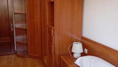 La Calzada Gijón - Foto 4, wardrobe