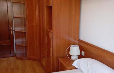 La Calzada Gijón - Foto 4