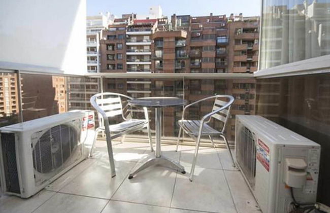 Obispo Oro Flat ZX5 - Foto 9