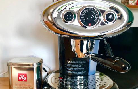 La Causeuse - Foto 21