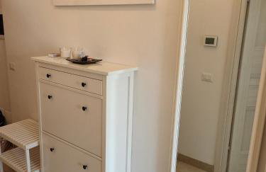 ...a casa di Sandro - Foto 10