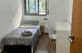 Apt compartido martirrena - Photo 5