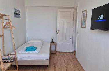 Geestebogen Haus - Foto 23