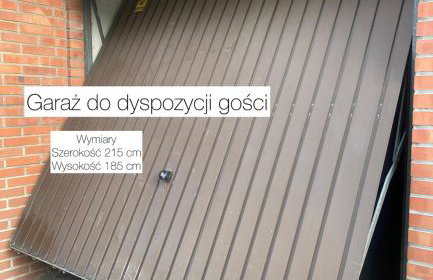 Nowa apartament - komfortowe 61m2 - 3 pokoje, garaż, klimatyzacja - Foto 50