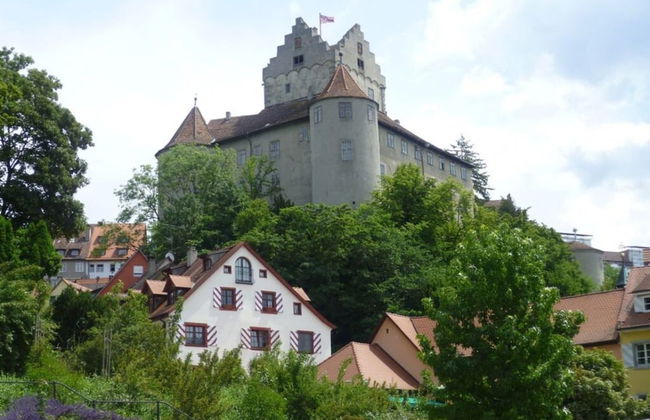 Basler - Het Kleine Vakantiegeluk - Foto 20
