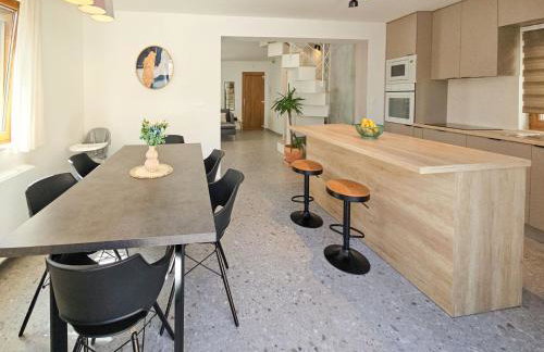 Holiday Home Josipa by Interhome - Foto 9