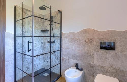 Holiday Home Gasparini by Interhome - Foto 77