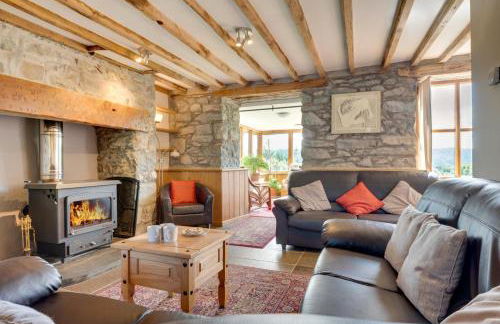 3 Bed in Dolgellau oc-wah570 - Foto 2