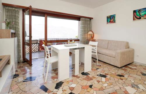 Studio Belmonte-4 by Interhome - Photo 9