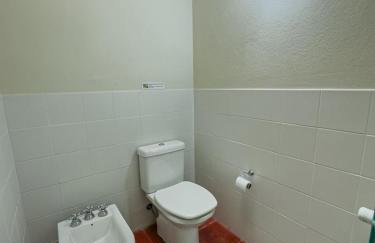 Casa Colonial Caborê - Photo 53