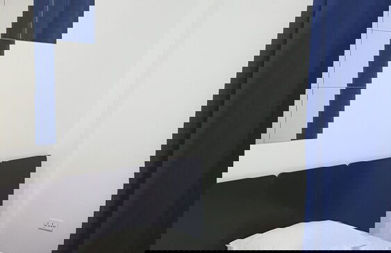 Aparthotel in Havana with terrace - Photo 5