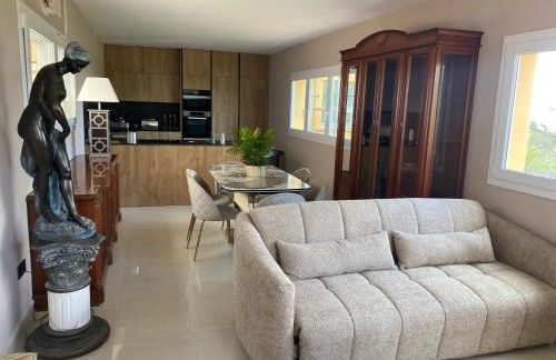 Appartement premium 2 chambres - Foto 8