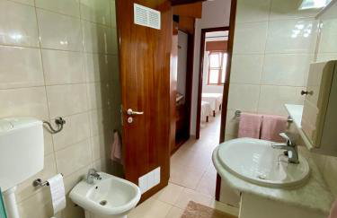 Sounds of the Sea - Foto 10