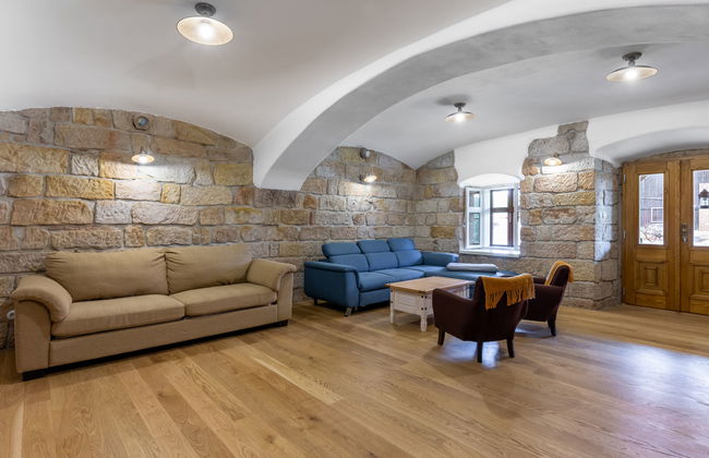 Dolní Olešnice - Foto 19