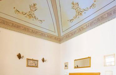 Pantheon Apartments - Piccola Roma - Photo 14