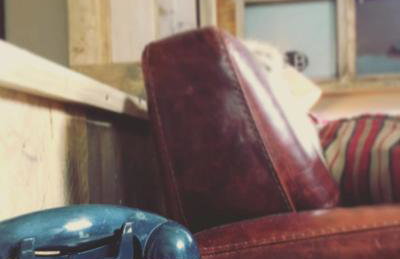 The Cowshed - Foto 9