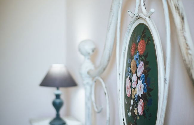 Agriturismo Spazzavento - Photo 17