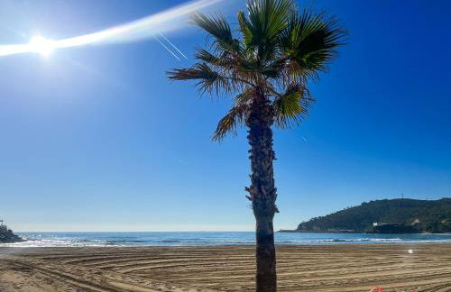 Casa Oromer - Foto 39