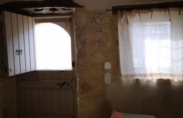 Casa Opuntia - Foto 16