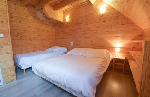 Domaine Du Sauveur - Foto 60