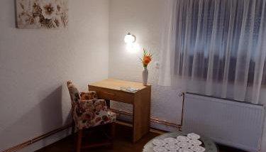 Apartman Šoljac - Foto 4