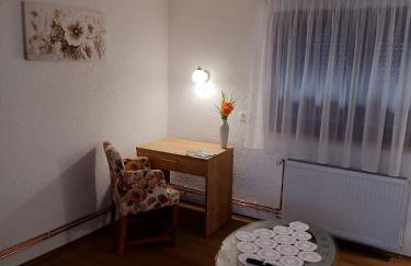 Apartman Šoljac - Foto 4