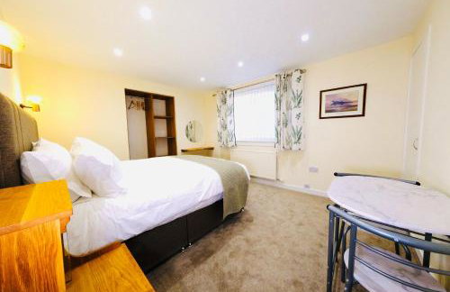 Suilven Cottage - Foto 9