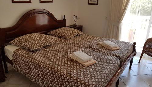 Casa Tinsdal - Foto 5