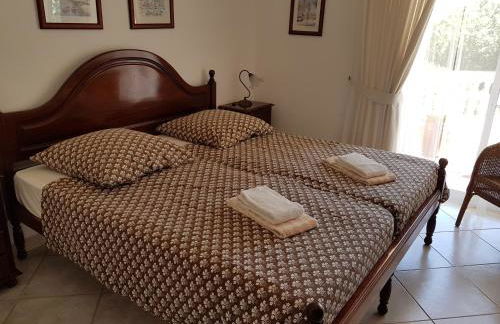 Casa Tinsdal - Foto 5