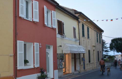 Villa Gianfelici - Foto 16